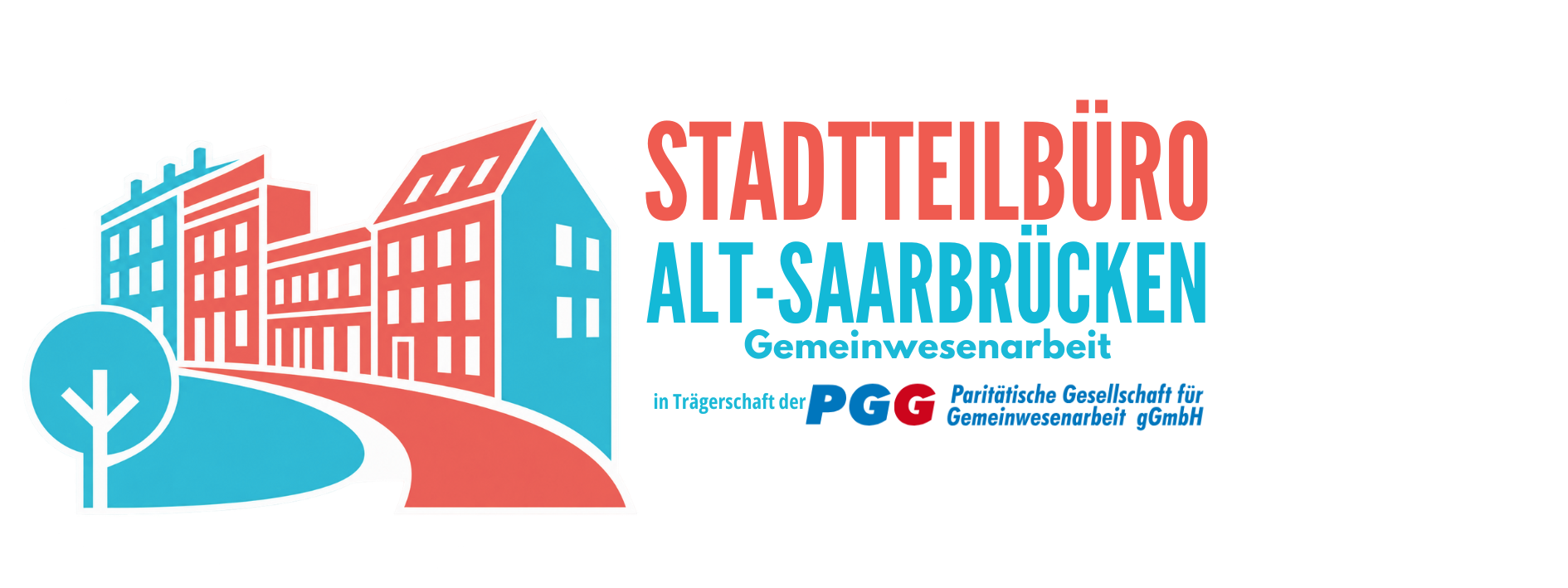 altsb.de